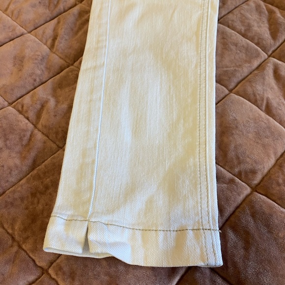 Tommy Hilfiger Jeans - Picture 5 of 6